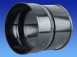 Vaillant 180914 Condensate Trap