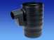 Wavin 150mm P/e Road Gully-750 6tw651
