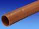 Wavin Ur Pipe Bn Bsen13476 225 Sn8 L-3 P 9ur073