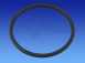 Wavin Ur Ring Seal-spare Bk 150 6ur117