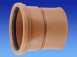 6ur129 150 U/rib D/s Adp-tw Clay Spt