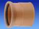 12ur869 300 U/rib S/s Rocker Pipe