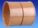 Naylor Duct Access Chambers 450x450x330