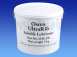 Wavin Ur Joint Lubricant-5.0kg Tp 6ur396