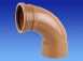 6ur928 U-rib Insp Chamber Base 150x150mm