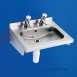 Armitage Shanks Sandringham Sink 500 X 965 St/st S5932my