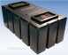Expansion Valve Solenoid 9900172015