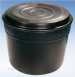 Aspera Overload Protector Bp1084z