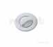 7.0011 Push Button Bath Waste And Overflow Ch