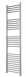 Wingrave 400 X1600 Straight Multirail Ch