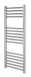 Wingrave 400 X1600 Straight Multirail Ch