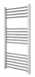 Traditional Lever Handle Side Valve Handle Chrome 68.0045