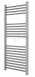 POTTERTON 8001193 FLUE HOOD ASSEMBLY 80