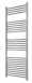 Vanguard 25 Tray 900 Quadrant White 51.057