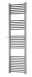 Vantage Easy Clean Offset Quadrant 1000 X 900mm Silver 69.0031