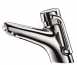 Delabie Tempomix 2 Ab Basin Mix F3/8 Inch 7sec Time Flow Plus Stopcocks Lh