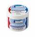 Masterflux Scalemaster Flux Soldering Paste -  250g Tub