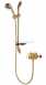 Aquavalve 700.51 Surface Mount Valve Gp