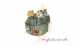 Sabiana Atlas Super Unit Heater A-c63
