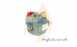 Andrews C511awh Gas Valve Bmvr 343-881-400