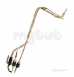 Roberts Go Combat B997 Pilot Assembly Complete