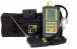 Tpi 709r/kit Flue Gas Analyser 709r-kit