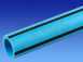 71021050 25mm X 50m Trigon 12.5b