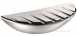 19033l Multi Spec 1470 X 750 Tray Left Hand Plus Gravt
