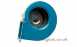 Wolseley Cb Comp 15mm Tank Coupling X10
