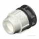 20mm Plasson End Plug 7120 71200020