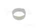 Baxi 247753 Clamp