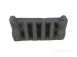 Baxi 243342 Kit Pipe Vent Auto