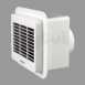 Airflow Aidelle Model 01 Loovent