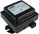 Oertli 961666 Ignition Transformer