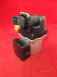Potterton 630841 Nut