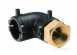 Georg Fischer Ef 90d Tran Elbow Fi Brass 63-1 720100281