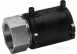 Georg Fischer Ef Pe100 Tapping Saddle Sdr11 160-32 193131494