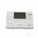Potterton Ep1 Single Channel Timer