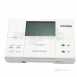 Potterton Ep2 Twin Channel Timer