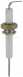 Ideal 003038 Ign Electrode 60843