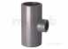 Georg Fischer Upvc Adaptor Bush 219117 3/4 721911707