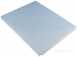 Caradon Ideal 075349 Jkt Frt Pnl Assembly