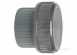 Georg Fischer Union With Blank Union End Epdm 20