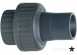 Georg Fischer Upvc Pro-fit Un Epdm Y Plus Z-rp 20 Plus 16-1/2 721510406