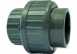 Georg Fischer Upvc Union Fpm 215111 3/4 721511132