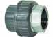 Georg Fischer Upvc Xgi Union Bspm 215307 75x2.1/2