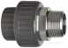 82mm Od Drain X 3m Plain Pipe Ug330