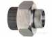 Georg Fischer Upvc Xss Union Epdm 215455 20-21.3
