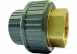 Georg Fischer Pro-fit 90d Elbow 211003 20-16