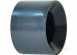 SAUNDERS A150 PN16 CI HRL RHI 300